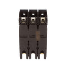 3VA52205ED310AA0 Siemens - Essential Electric Supply