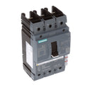 3VA52205ED310AA0 Siemens - Essential Electric Supply
