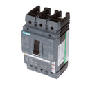3VA52205ED310AA0 Siemens - Essential Electric Supply
