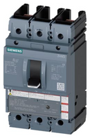 3VA5225-5EC61-0AA0 Seimens Molded Case Circuit Breaker (MCCB) 3VA5, 250 A, TM230 FTAM, 2,3 Pole - Essential Electric Supply