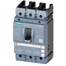 3VA52250BB310AA0 Siemens 3VA52 Molded Case Switch Low Voltage 3-Pole 250A 65kA - Essential Electric Supply