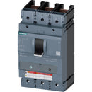 3VA5340-6EC31-0AA0 - Siemens     circuit breaker - Essential Electric Supply