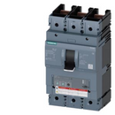 3VA5322-7EC31-0AA0 - Siemens     circuit breaker - Essential Electric Supply