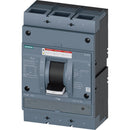 3VA5580-5EC32-0AA0 - Siemens     circuit breaker - Essential Electric Supply