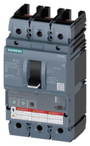 3VA5445-6EC31-0AA0 - Siemens     circuit breaker - Essential Electric Supply