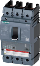 SIE 3VA61158HL310AA0; ELEC TRIP MOLD CB - Essential Electric Supply