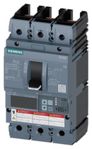 3VA6225-6KQ31-0AA0 Seimens 3VA Molded Case Circuit Breakers up to 2000 A, UL / IEC - Essential Electric Supply