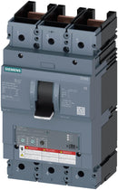 SIE 3VA63258HL310AA0; 3VA CB ETU - Essential Electric Supply