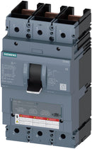3VA63401BB310AA0; 3P 400A MCS SWITCH - Essential Electric Supply
