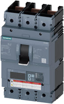 SIE 3VA64605JQ310AA0; ELEC TRIP MOLD CB - Essential Electric Supply