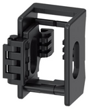 3VA9038-0LB10 Siemens Accessory 3VA9, 100/150/160A, High End High Power IEC, 2,3,4 Pole, Locking device for Toggle Handle - Essential Electric Supply