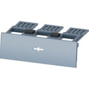 3VA9131-0WD30 Siemens 3VA Parts And Accessories Connection Devices - Essential Electric Supply