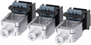 3VA9133-0JA11 - Siemens Circuit Breaker Lug Terminal Kit 3VA - Essential Electric Supply