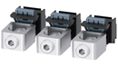 3VA9133-0JB11 - Siemens Circuit Breaker Lug Terminal Kit 3VA - Essential Electric Supply
