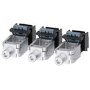 3VA91330JA11 Siemens - Essential Electric Supply