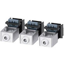 3VA91330JB11 Siemens - Essential Electric Supply