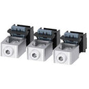 3VA91430JB11 Siemens - Essential Electric Supply