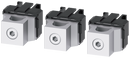 3VA9233-0JB11 Siemens Sentron Parts & Accessories - Essential Electric Supply