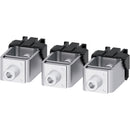 3VA92330JA12 Siemens - Essential Electric Supply