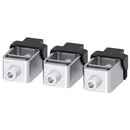 3VA92430JA12 Siemens - Essential Electric Supply