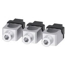 3VA92430JB12 Siemens - Essential Electric Supply