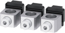 3VA9373-0JB13 - Siemens Circuit Breaker Lug Terminal Kit 3VA - Essential Electric Supply