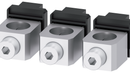 3VA9373-0JB13 - Siemens Circuit Breaker Lug Terminal Kit 3VA - Essential Electric Supply