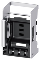 3VA9378-0LB10 Siemens Accessory 3VA9, 400/600/630A, High End High Power UL, 2, 3, 4 Pole, Locking Device for Toggle Handle - Essential Electric Supply