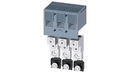 3VA9473-0JJ23 - Siemens Circuit Breaker Lug Terminal Kit 3VA - Essential Electric Supply