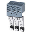 3VA94730JJ23 Siemens - Essential Electric Supply