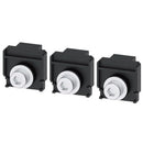 3VA94730QA00 Siemens - Essential Electric Supply