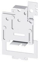 3VA94770CB10 Siemens 3VA Molded Case Circuit Breaker Accessory 2000A Steel Mechanism - Essential Electric Supply