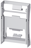3VA9578-0LB10 Siemens 3VA Parts And Accessories Locking Device - Essential Electric Supply