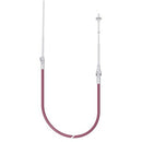 3VA95780CC10 Siemens 3VA63/4 Bowden Cable Accessory for MAX FLEX OPERATOR - Essential Electric Supply