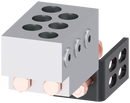 3VA9871-0JJ63 - Essential Electric Supply