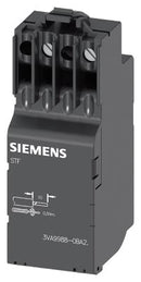 3VA9978-0BA24 - Siemens Circuit Breaker Shunt Trip 380/500V - Essential Electric Supply