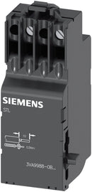 3VA9978-0BL30 - Siemens Circuit Breaker Shunt Trip 24/30V - Essential Electric Supply