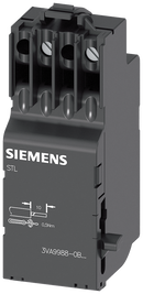3VA9978-0BL33 - Siemens Circuit Breaker Shunt Trip /277V - Essential Electric Supply