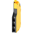 3VA99780AB12 Siemens 3VA Breaker Alarm Switch 300V 3A Bell Alarm - Essential Electric Supply