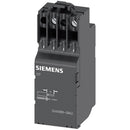 3VA99780BA20 Siemens Circuit Breaker Accessory Circuit Breakers & Disconnectors Section - Essential Electric Supply