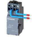 3VA99780BB24 Siemens Circuit Breaker Accessory Molded Case UVR 120-127V AC 50/60 Hz - Essential Electric Supply