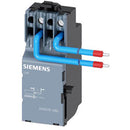 3VA99780BB27 Siemens Circuit Breaker Accessories Electrical Equipment & Supplies - Essential Electric Supply