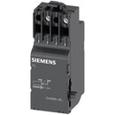 3VA99780BL30 Siemens 3VA Molded Case Circuit Breaker Shunt Trip 24V AC/DC - Essential Electric Supply