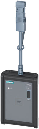 SIE 3VA99870MA10; BRKR 3VA2 TD300 TEST D - Essential Electric Supply