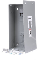 3VAE125N1F - Siemens Circuit Breaker  Enclosure - Essential Electric Supply
