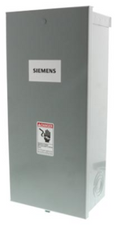 3VAE125N1S - Siemens Circuit Breaker  Enclosure - Essential Electric Supply