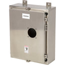 3VAE125N3R Siemens 3VA - Essential Electric Supply