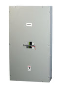 3VAE6001S - Siemens Circuit Breaker  Enclosure - Essential Electric Supply