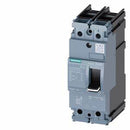 3VAE8001S - Siemens 800A 3VA5/3VA6 Frame Low Voltage Circuit Breaker Enclosure, NEMA Type 1 Surface Mount, UL Listed, Without Neutral - Essential Electric Supply