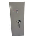 3VAE8001S Siemens Low Voltage 3VA Circuit Breaker Enclosure NEMA 1, 800A/3VA5, 800A/1000A) - Essential Electric Supply